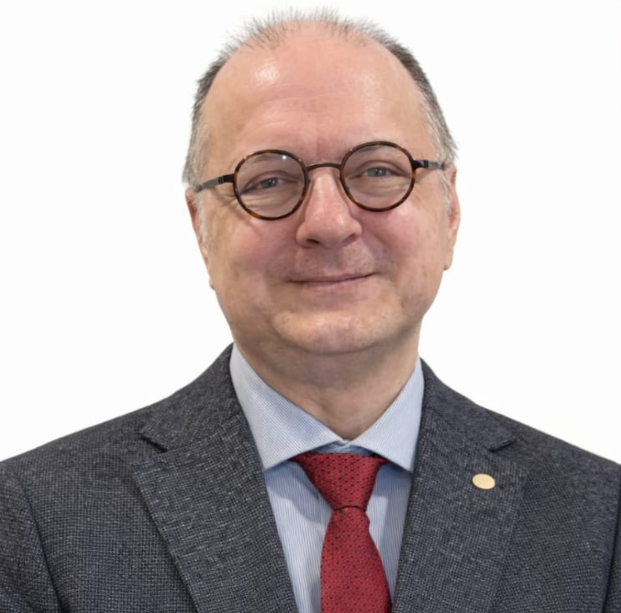 Ekran görüntüsü 2026-05-16 145137